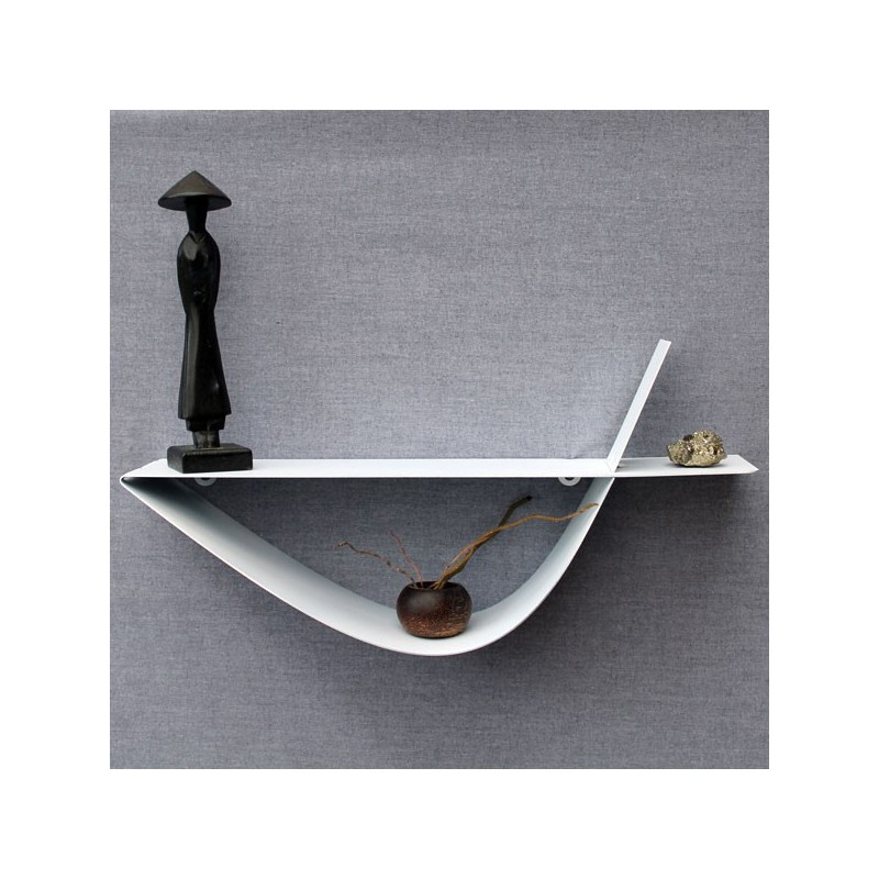 Lot De 2 Vérins à Gaz ARANA 380mm 534N (54kg) - Pour Lit Ottoman, Meubles, Portes Et DIY